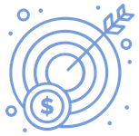 Presenta e vendi il tuo prodotto AI