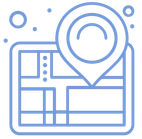 Cene e Aperitivi Riservati