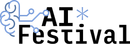 AI*Festival
