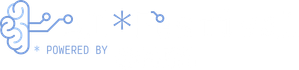Call For Speaker