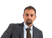 Roberto Caporale