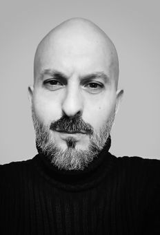 Michele Pio Di Pasquale