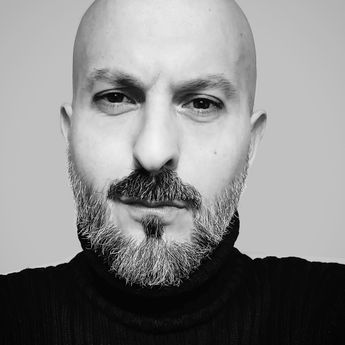 Michele Pio Di Pasquale