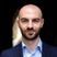 Vincenzo Tiani