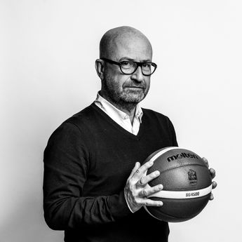 Massimo Cortinovis