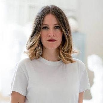 Carolina Montagna