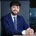 Benifei