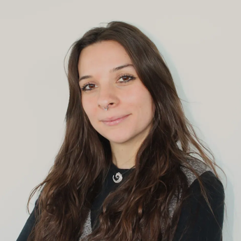 Chiara Bertaso
