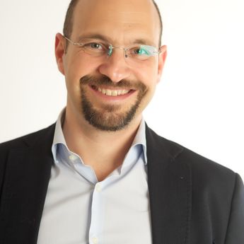Marco Righini