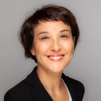 Alessandra Poggiani
