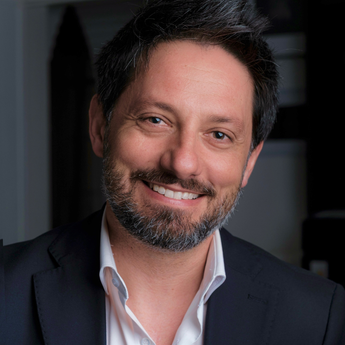 Antonino Polimeni
