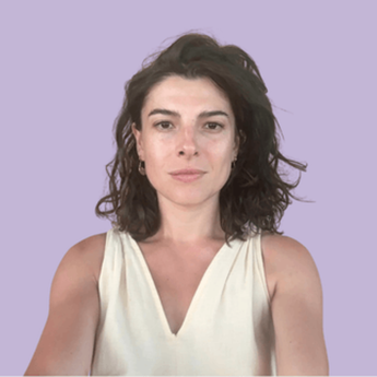 Giulia Marchese