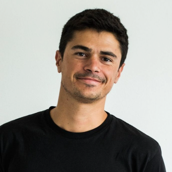 Luca Rodella