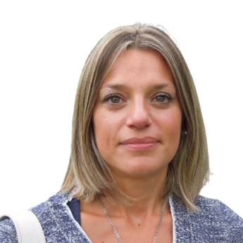 Maila Zorzenone