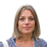 Maila Zorzenone