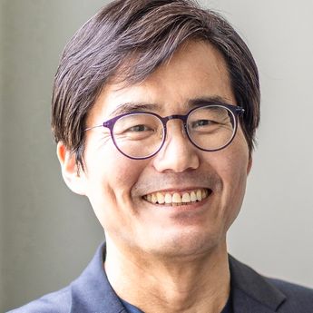 M. Jae Moon