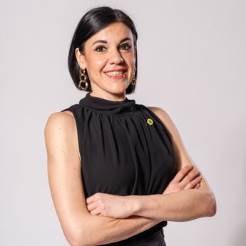 Michela Marzoli