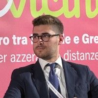 Andrea Fedeli