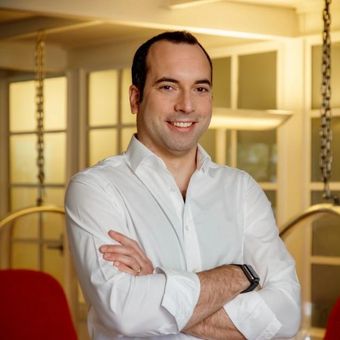 Alessandro Tavecchio