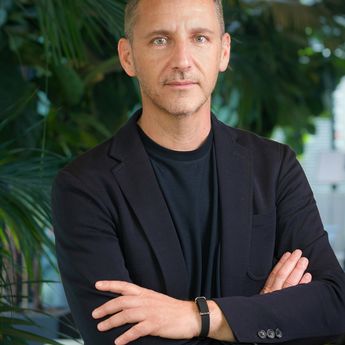 Paolo Zaccardi