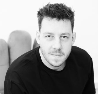 Michelangelo Guarise