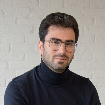 Stefano Orani