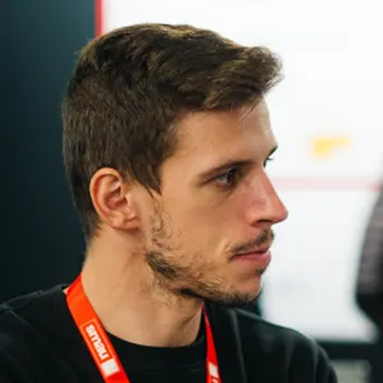 Lorenzo Invernizzi
