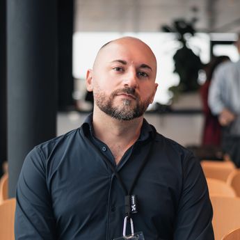 Gabriele Contilli