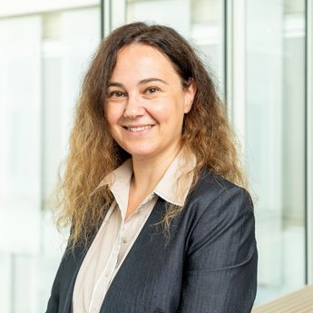 Laura Sanità