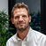 Andrea Vassallo