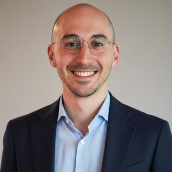 Gianluca Sironi
