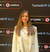 Martina Traverso