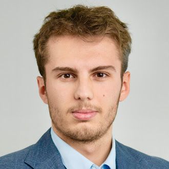 Ludovico Gandolfi
