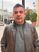 Ermal Harizaj