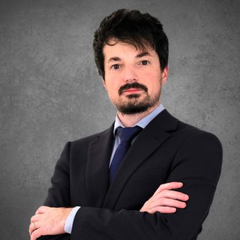 Giacomo Tanzi