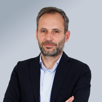 Alessandro Favretto