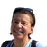 Luisa Benvenuto