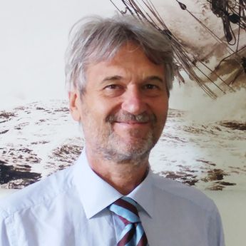 Ezio Bertellino