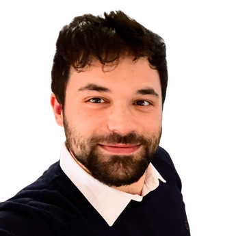 Andrea Rinaldi