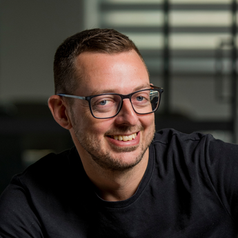 Davide Berardino