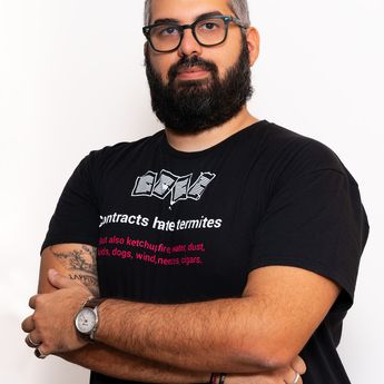 Manfredi Domina