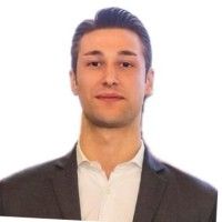 Alessandro Brusadelli