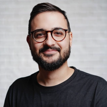 Simone Solidoro