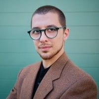 Kevin Carboni