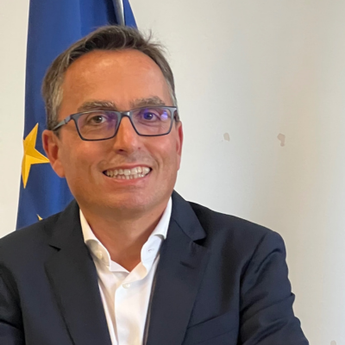 Matteo Meucci