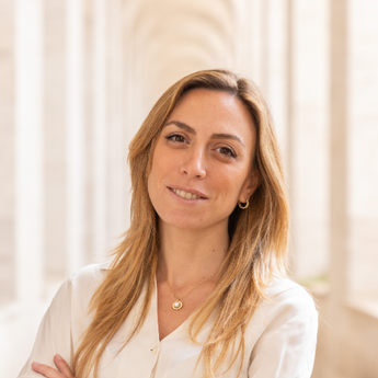 Federica Cardona