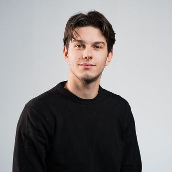 Simone Solignani