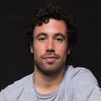 Federico Perazzi