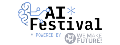AI Festival | Milano