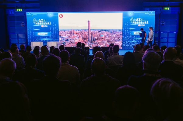 Regolazione e Governance